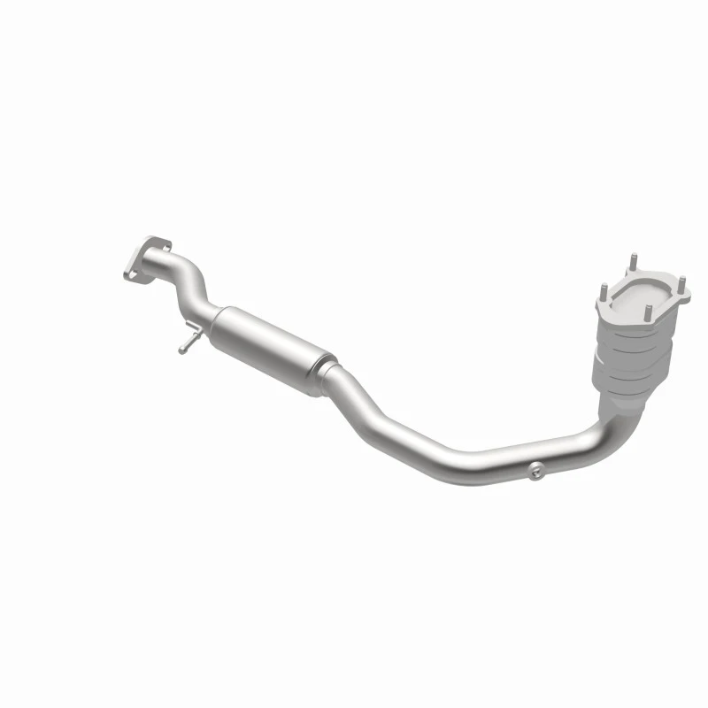 magnaflow_23702-67937265855c5