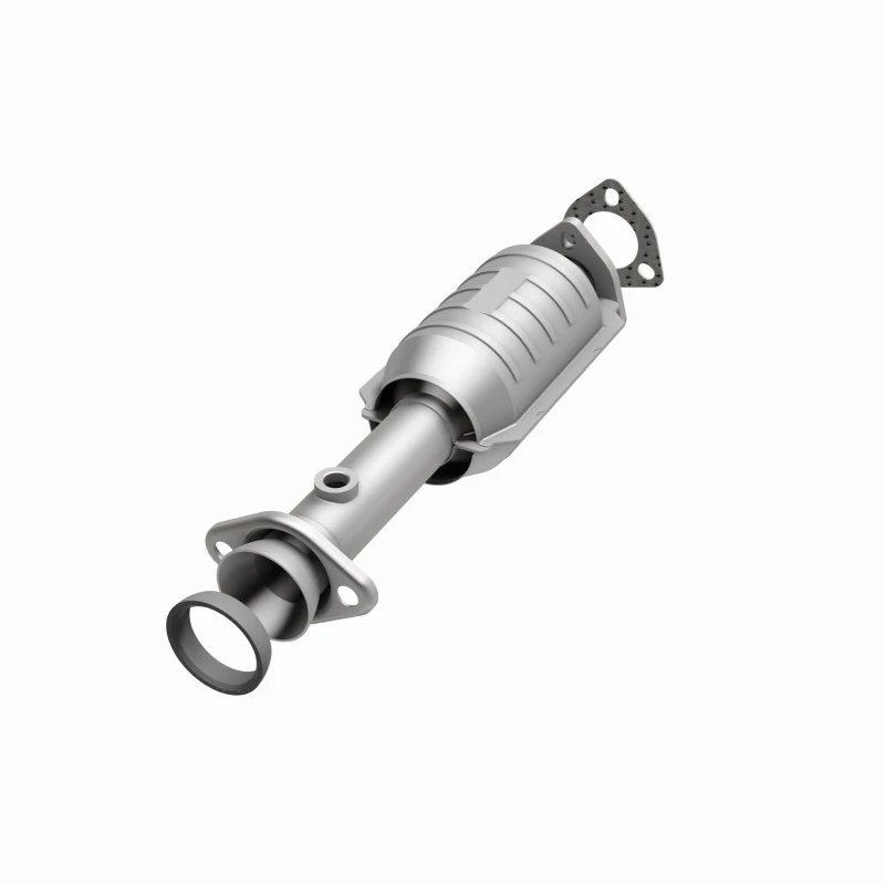 magnaflow_23939-679384e301edd