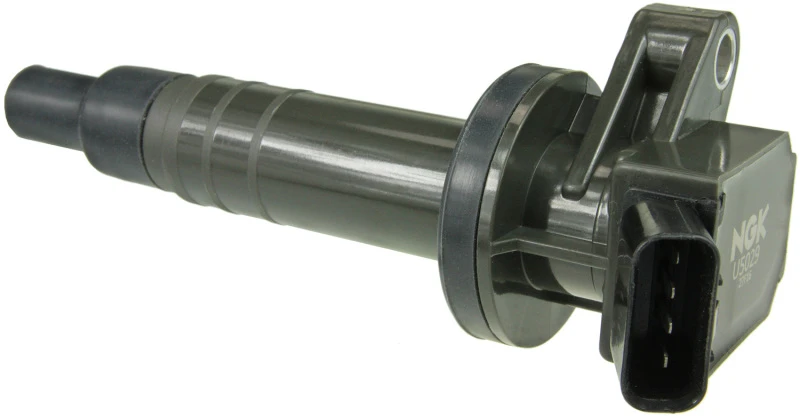 ngk_48998-67942de048831 NGK 2005-00 Toyota MR2 Spyder COP Ignition Coil