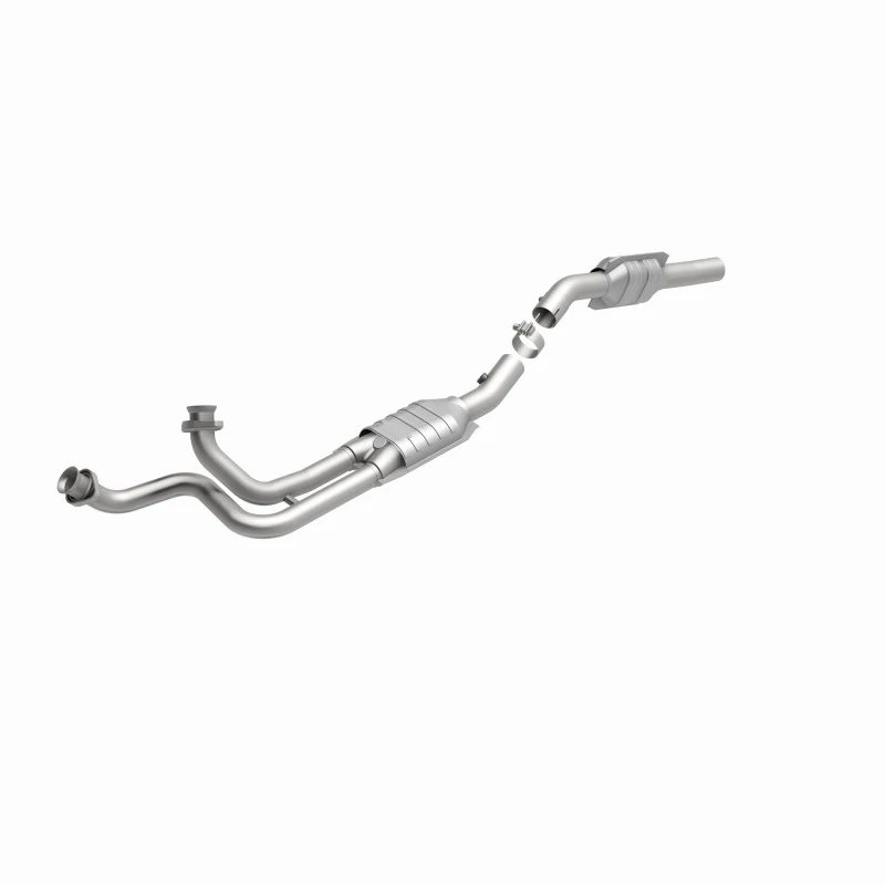 magnaflow_93381-6793bdc6d23e9
