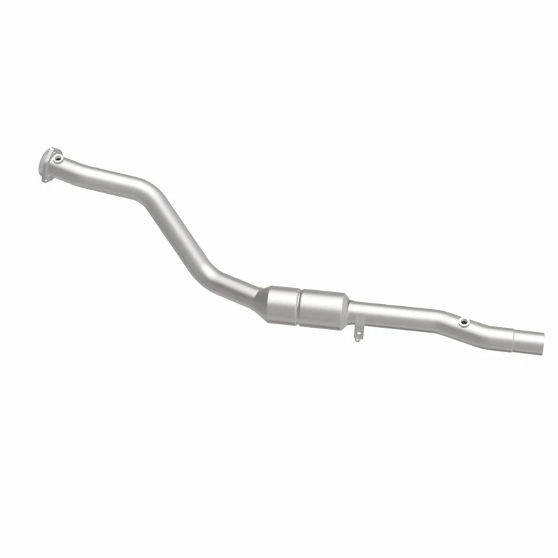 magnaflow_24116-67939ba17901e