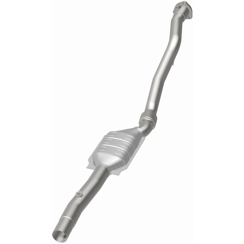 magnaflow_4481890-6796d83334d89
