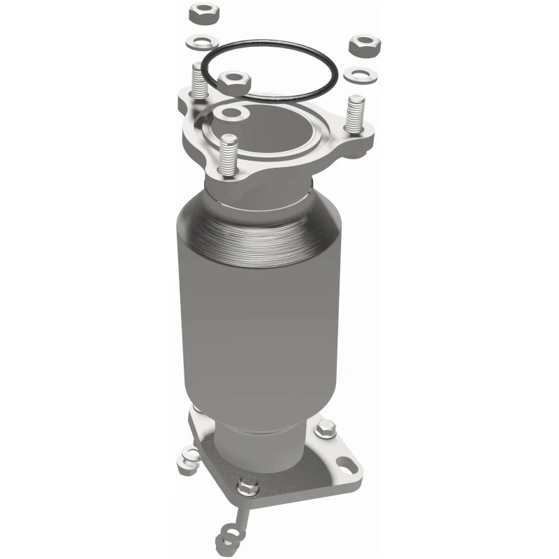 magnaflow_52909-6796cad984e15