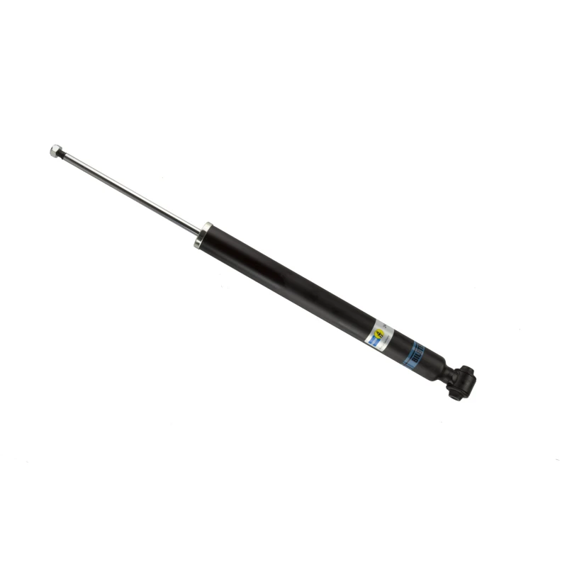 Bilstein B4 2015-2016 Mercedes-Benz GLA250 Hinten Monotube Stoßdämpfer