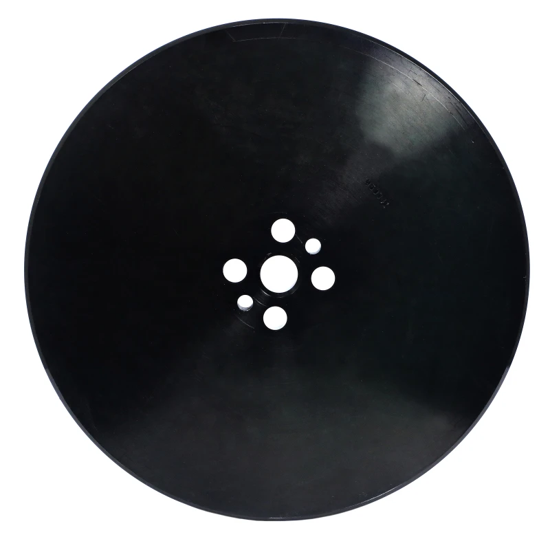 fluidampr_960341-6796537f18304