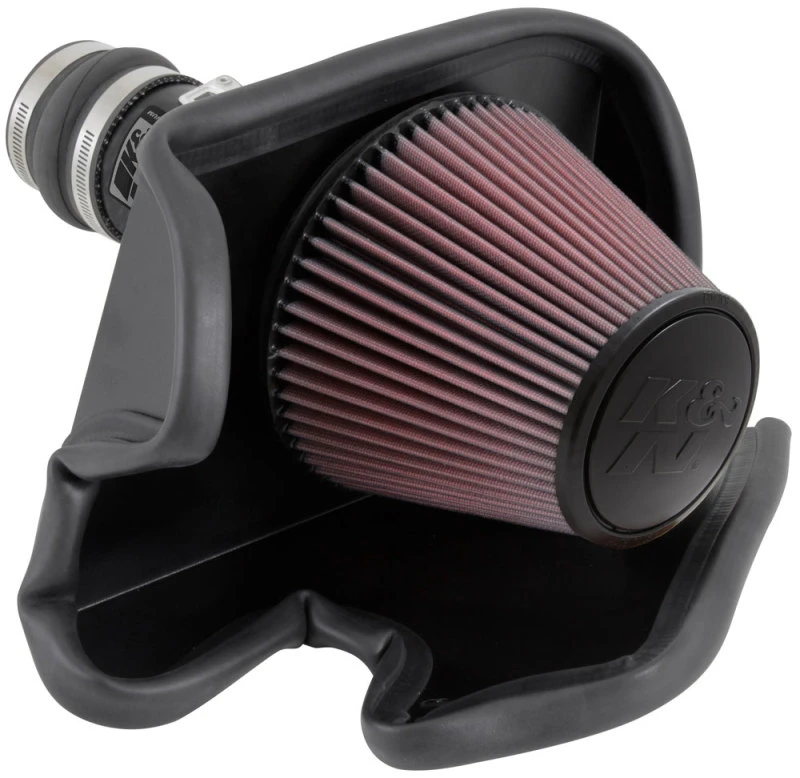 k%26n-engineering_69-7063TTK-67935a678fd04