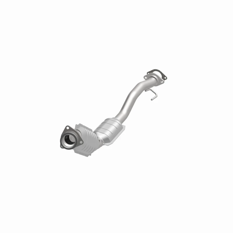 magnaflow_23995-6793a0ce97192