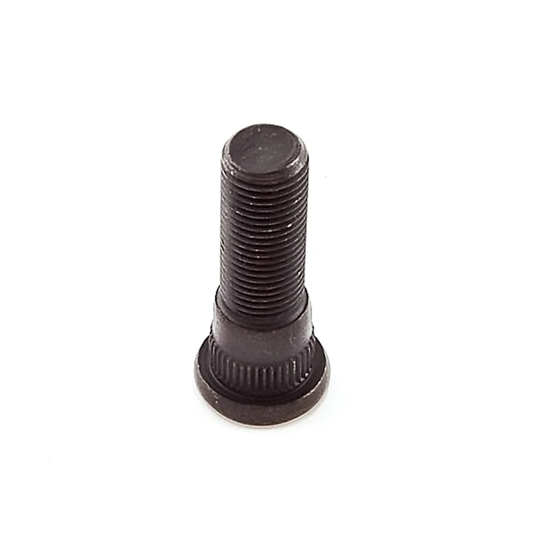Omix Radschrauben RH Scheibe - 87-06 Jeep Wrangler