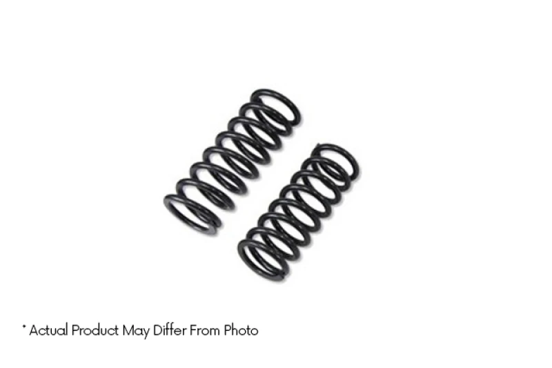 belltech_1715-6792f90d4778f