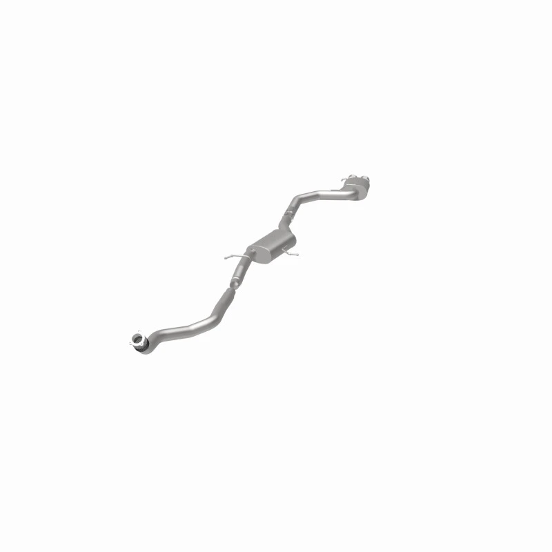 magnaflow_15519-67937bbe11a91