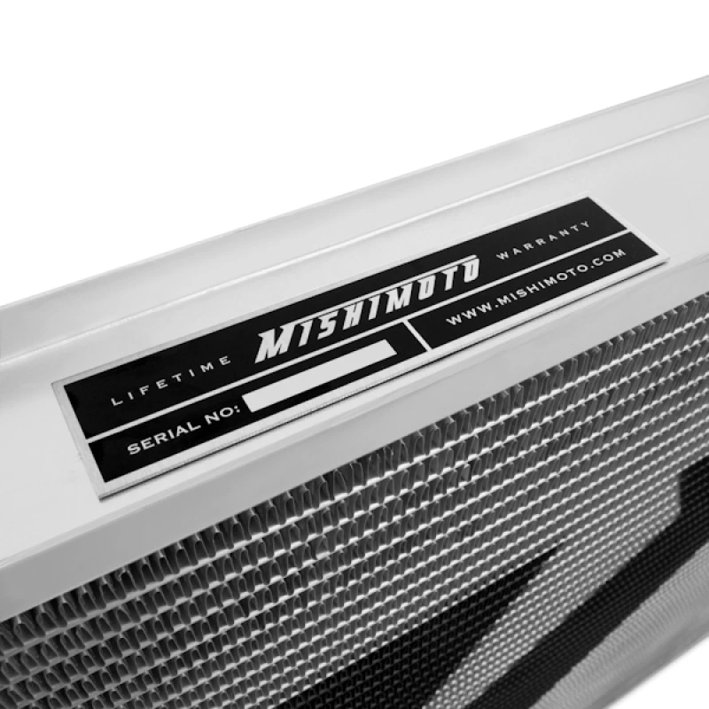 mishimoto_MMRAD-DMAX-01-6795dc24515b7