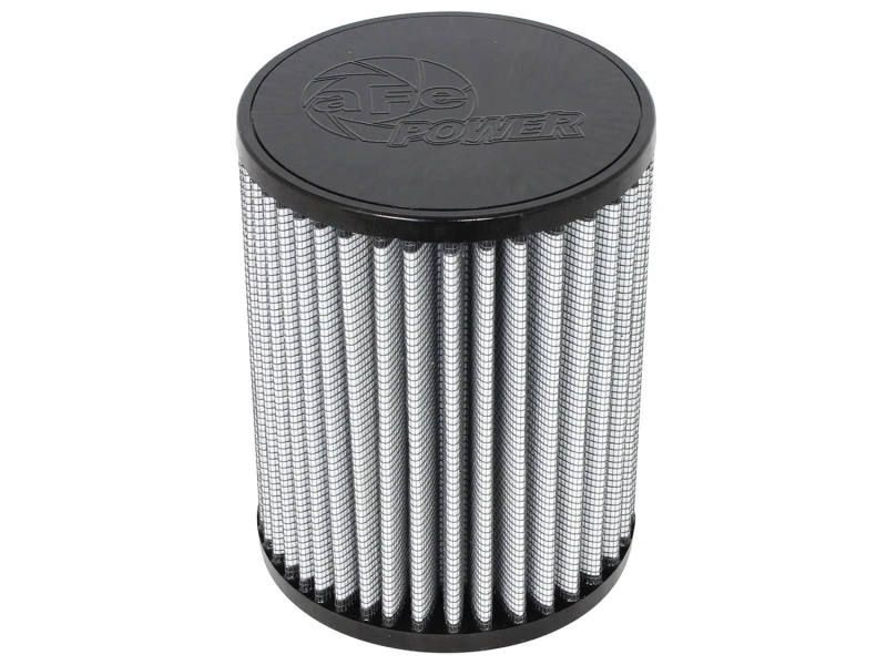 aFe MagnumFLOW-Luftfilter OER PDS A/F PDS Chevrolet Trailblazer/GMC Envoy 02-09