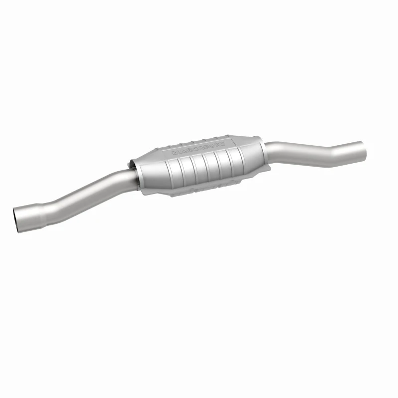 magnaflow_23480-6793cdf9e0216
