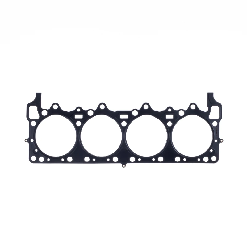 Cometic Chrysler Gen-2 Hemi.086in MLS Cylinder Head Gasket - 4.280in Bore