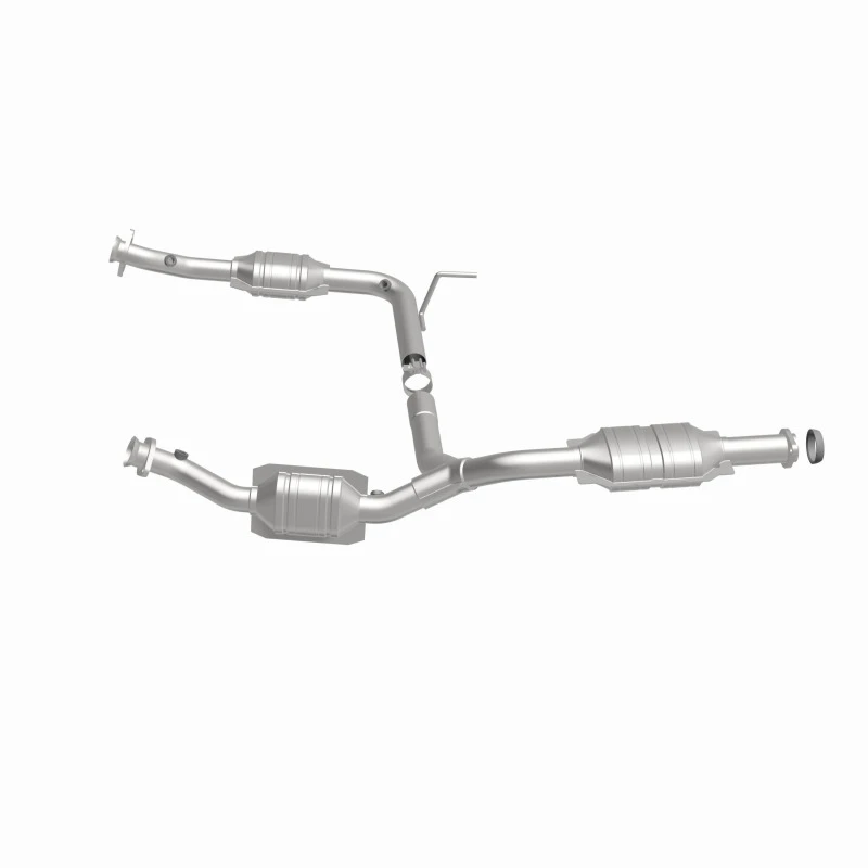 magnaflow_458030-6793c975ca624