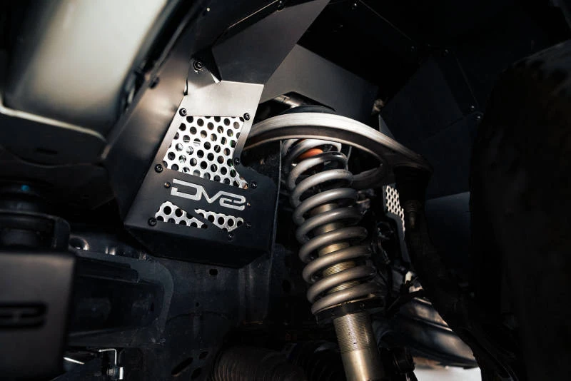 dv8-offroad_INFEND-05FB-67931b6ed0421