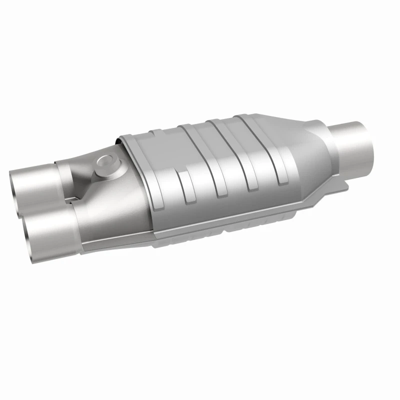 magnaflow_94047-67939ef9ced89