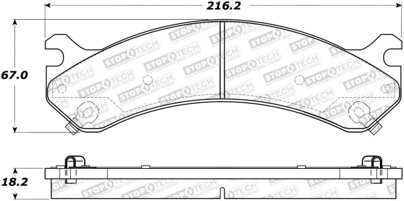 stoptech_308.07840-6794f0a76bcc7 StopTech Street Brake Pads