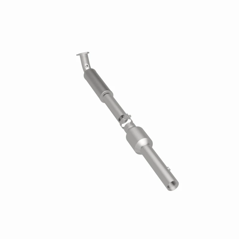 magnaflow_4451417-6796d27c86e31