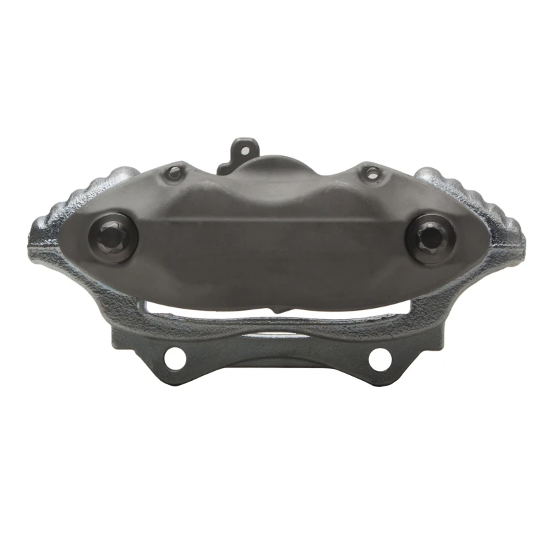 DFC 05-23 Chrysler 300 Front-R Premium Caliper - Red Powder Coated