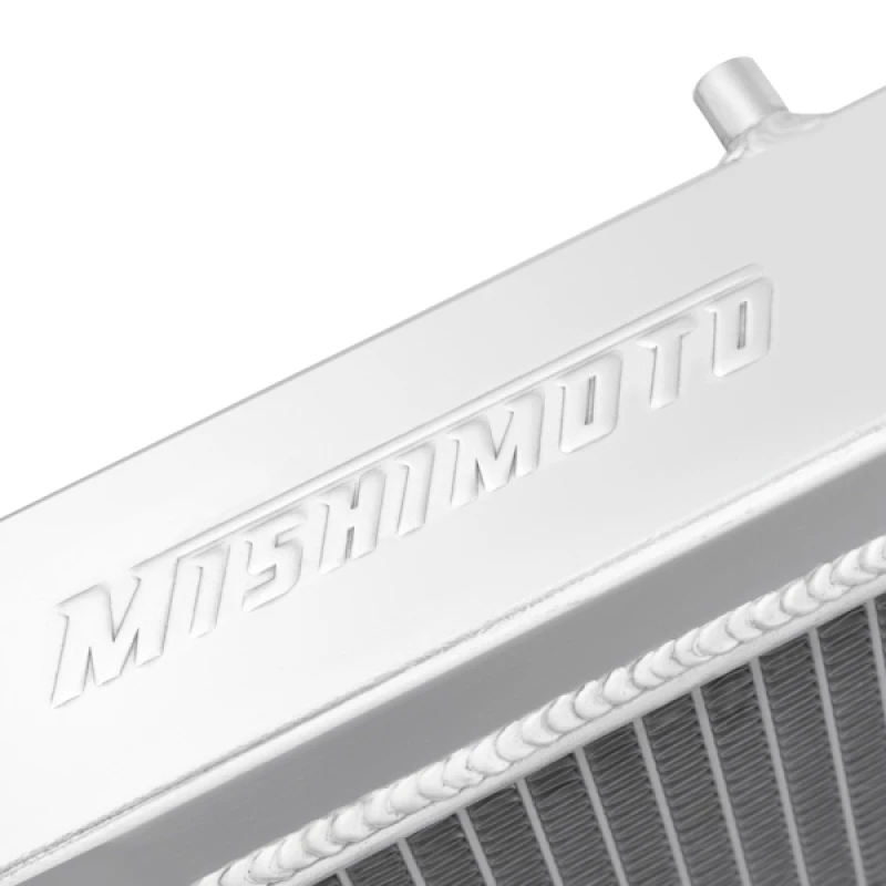 mishimoto_MMRAD-GC8-93-679763cfef254