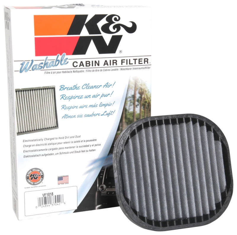 k%26n-engineering_VF1018-67935adf4955e