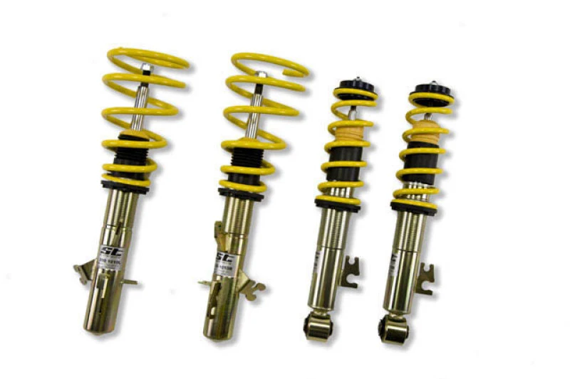 st-suspensions_13220042-6794d552787b7