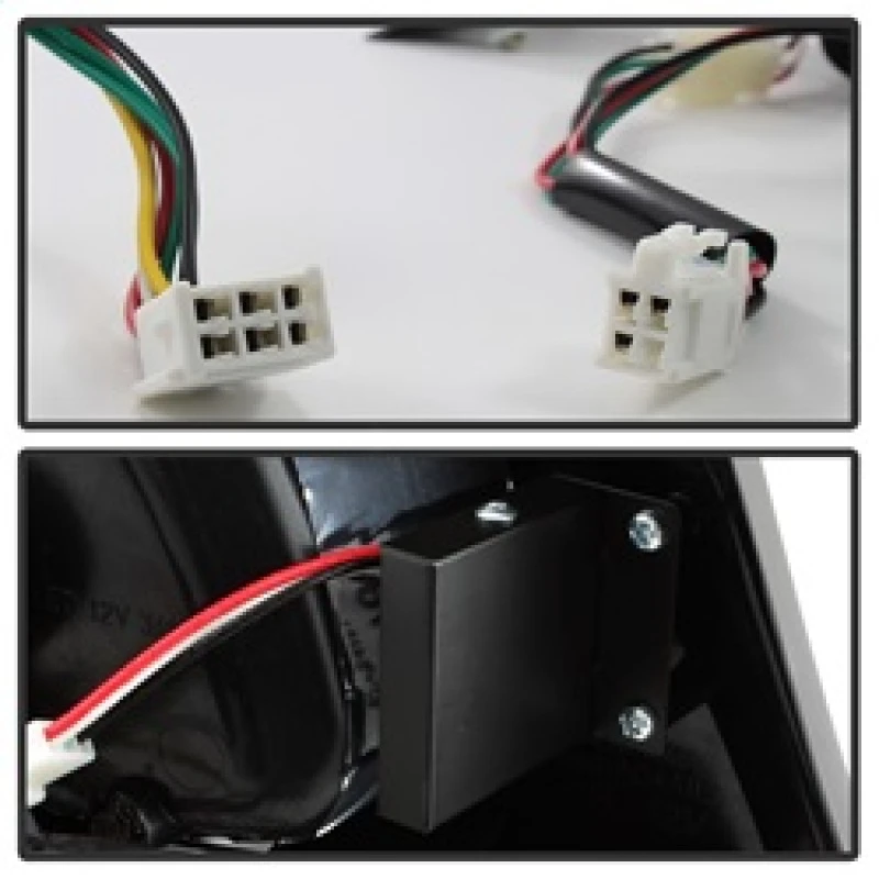 spyder_5084415-6794cb5fcc46b
