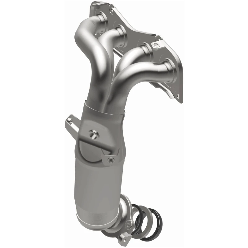 magnaflow_452487-6796c7296a36c