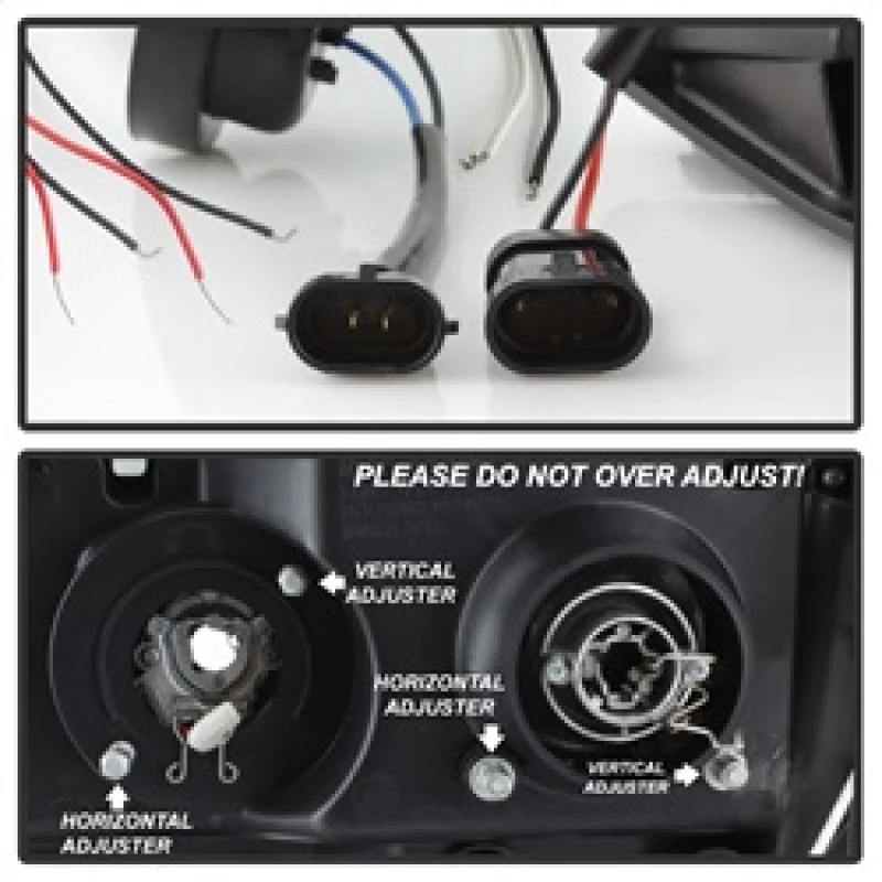 spyder_5010605-682ed2aa40a36