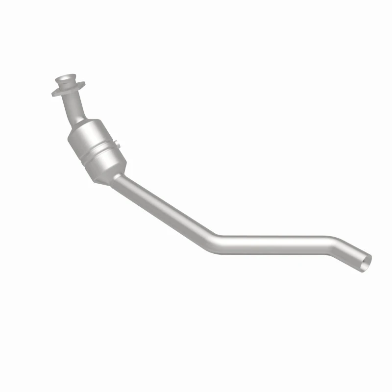 magnaflow_51224-6793e4abeaab0