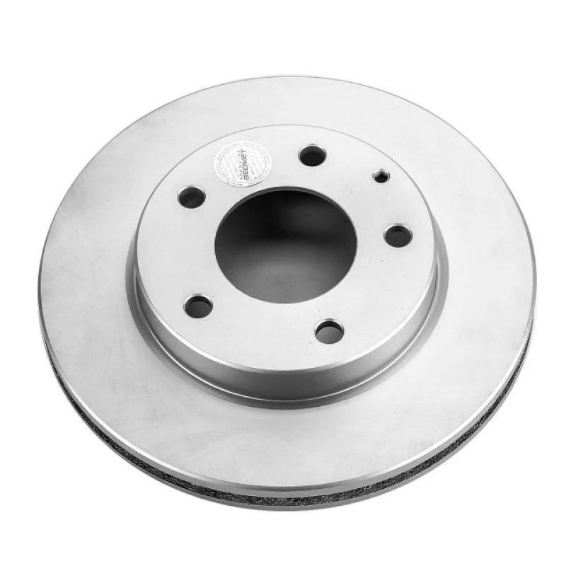 powerstop_JBR577EVC-67945148059e8 Power Stop 93-97 Ford Probe Front Evolution Geomet Coated Rotor