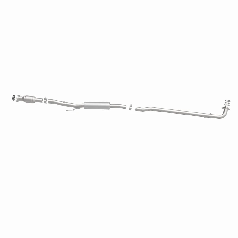 magnaflow_441072-6793b77b49b50