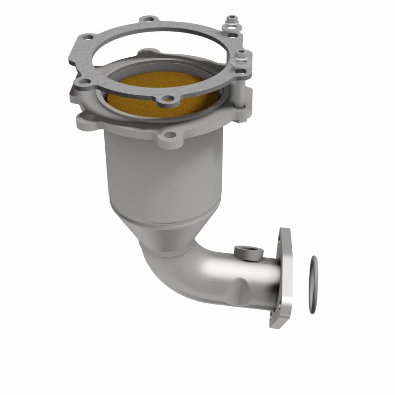 magnaflow_49366-6793bb4b4b655