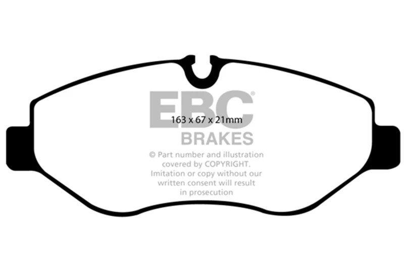 ebc_DP61926-679767e929ccf