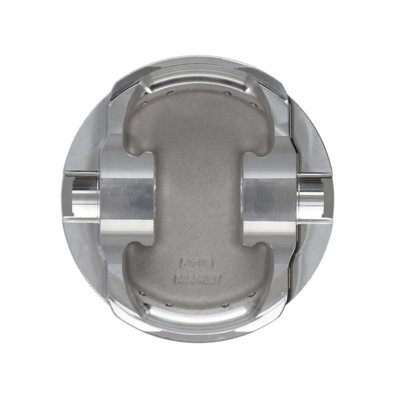 manley-performance_592300C-8-6793f6b78f73a