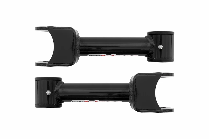 UMI Performance 79-04 Ford Mustang Tubular Upper Control Arms