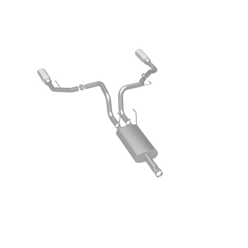 magnaflow_16869-67938f848dae7