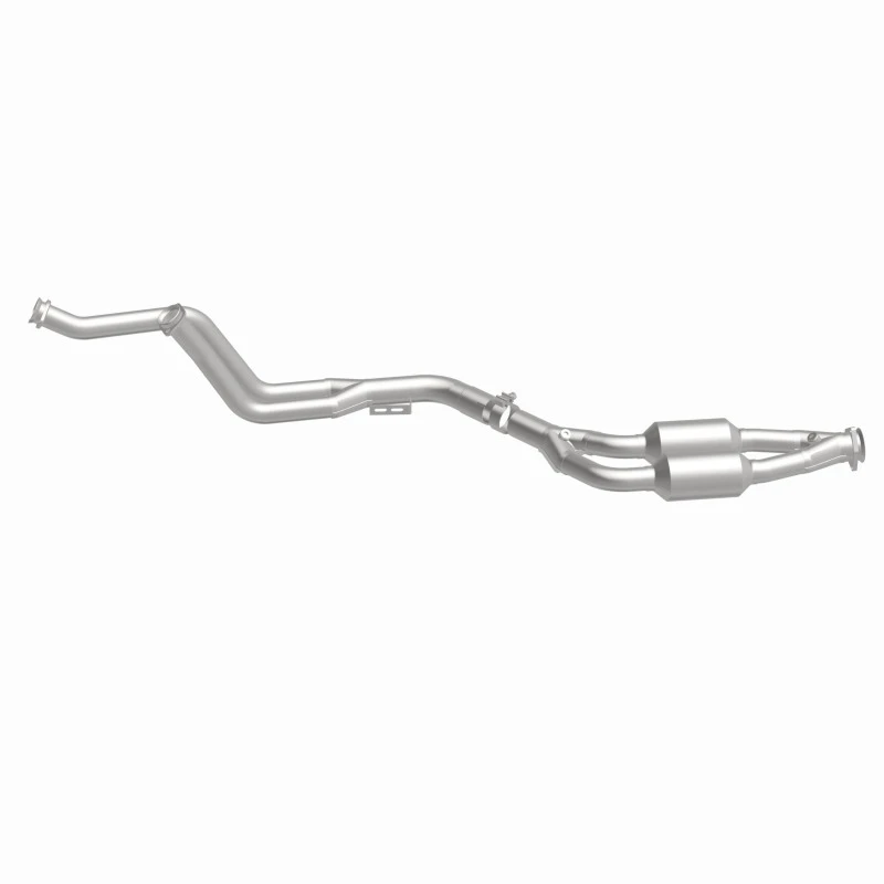 magnaflow_23580-6793ce29eaa60