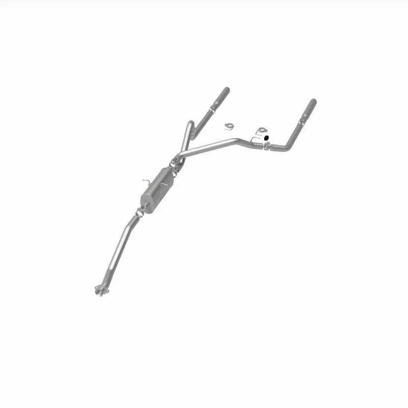 magnaflow_15773-67ac476774eeb
