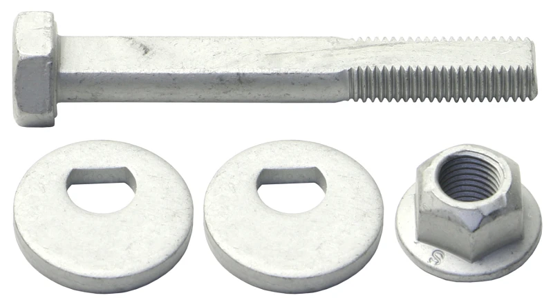 MOOG 10-16 Buick LaCrosse Rear Caster/Camber Kit