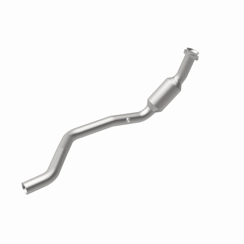magnaflow_4481467-6796d748e06bf
