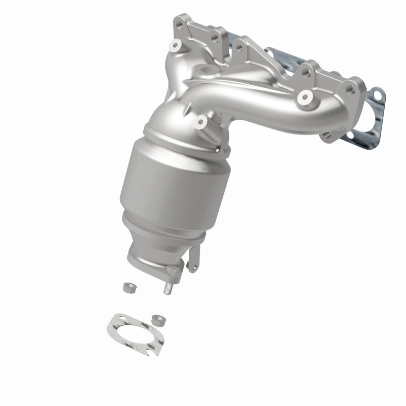 magnaflow_52783-6793719405e30