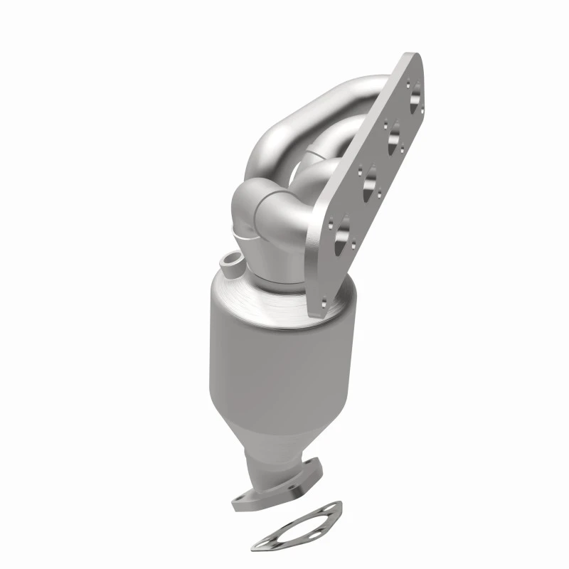 magnaflow_22-057-6793da7a29d3c