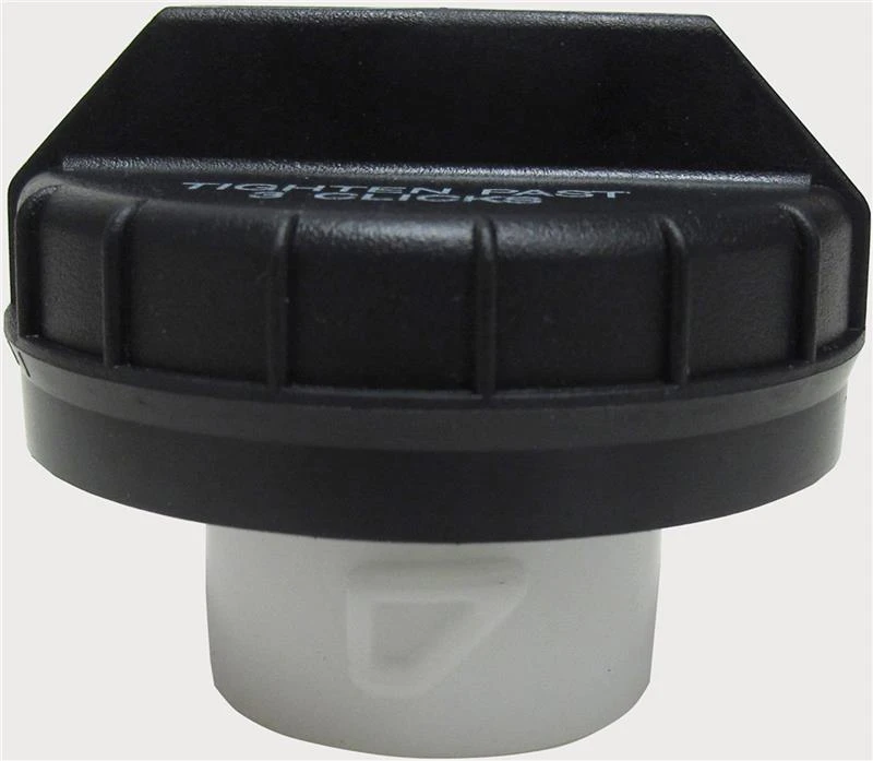 Gates 04-06 Pontiac GTO OE Equivalent Fuel Cap