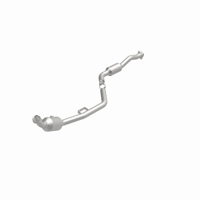 magnaflow_5411665-6793df83b705d