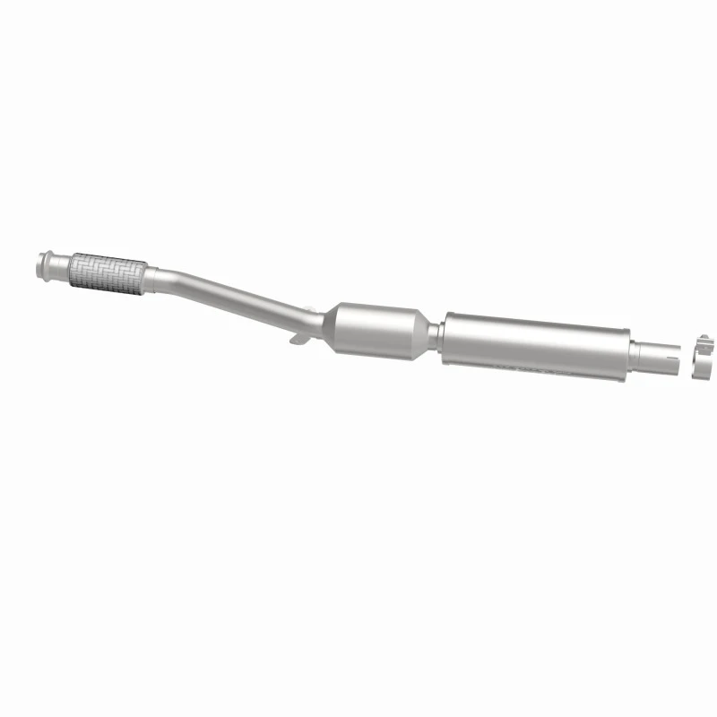 magnaflow_21-488-67ac4d0d04d80
