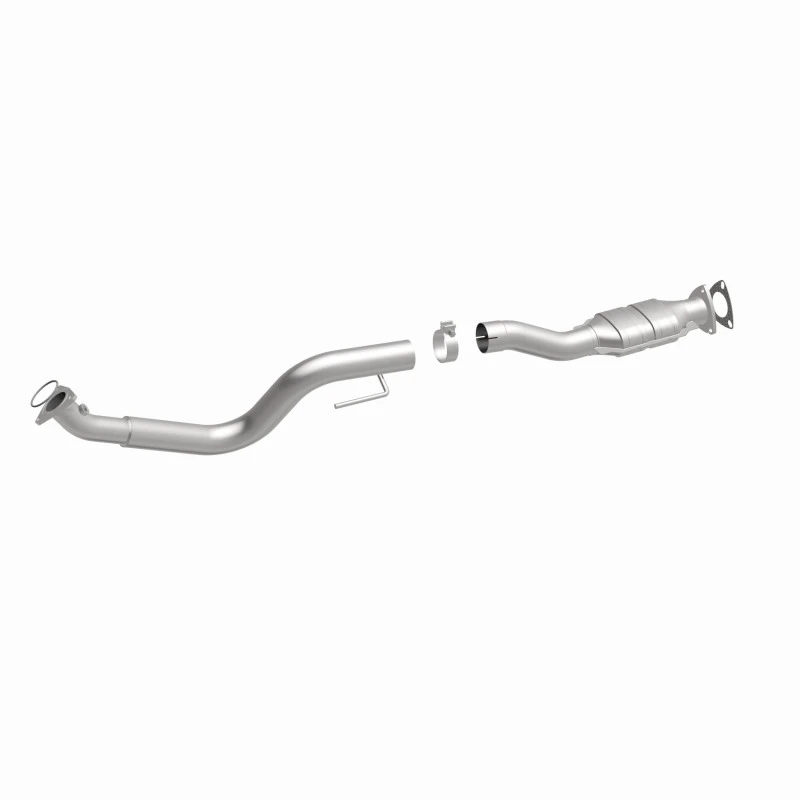 magnaflow_4551602-6796d83a30bcb