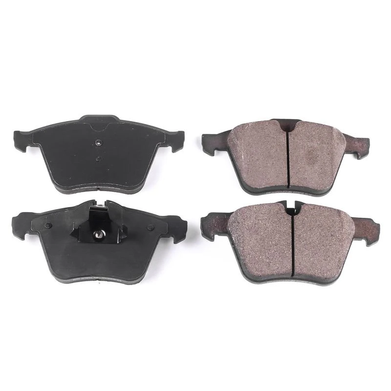 powerstop_16-1751-67945d24d2cc5 Power Stop 14-19 Jaguar F-Type Front Z16 Evolution Ceramic Brake Pads