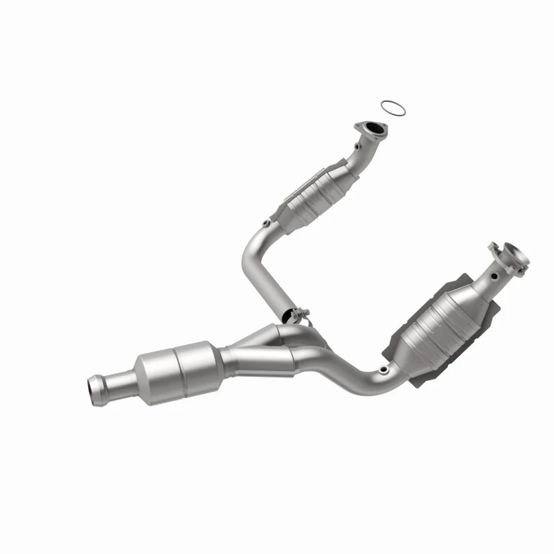 magnaflow_51578-6793f25ace750